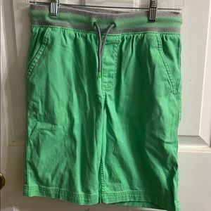Boys XL shorts